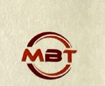 WhatsApp Image 2026-03-24 at 2.07.50 PM