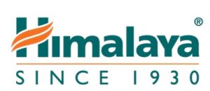 WhatsApp Image 2026-03-24 at 2.16.48 PM