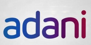 WhatsApp Image 2026-03-24 at 2.35.29 PM