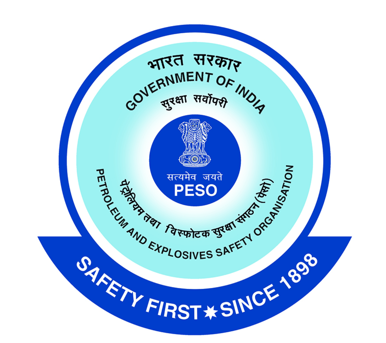 imgi_129_peso-license