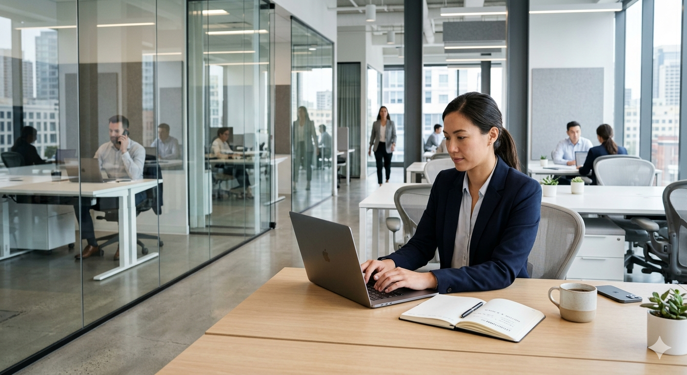 Gemini_Generated_Image_xwu5scxwu5scxwu5