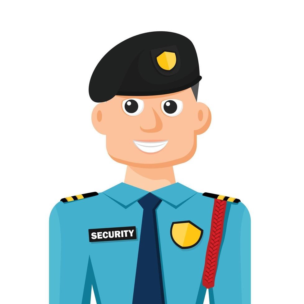 imgi_158_security-guard-in-simple-flat-personal-profile-icon-or-symbol-people-concept-illustration-vector